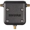 Купить SHURE UA221-RSMA по выгодной цене в Казани