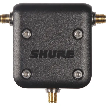 Купить SHURE UA221-RSMA по выгодной цене в Казани
