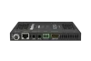Купить Wyrestorm RXV-35-4K по выгодной цене в Казани