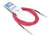 INVOTONE ACI1001/R