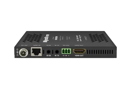 Купить Wyrestorm RXV-35-4K по выгодной цене в Казани