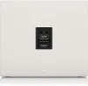 Купить Tannoy VSX115B-WH по выгодной цене в Казани