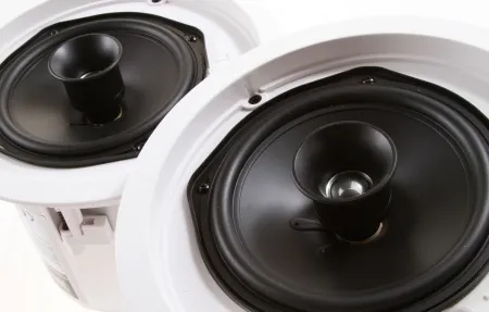 JBL Control 26C JBL Control 26C