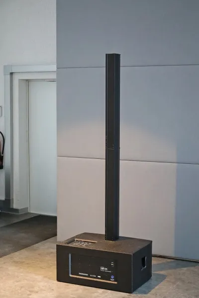 v8_6A3C_12b4 v8_6A3C_12b4