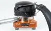 Купить BEYERDYNAMIC DT 1770 PRO по выгодной цене в Казани