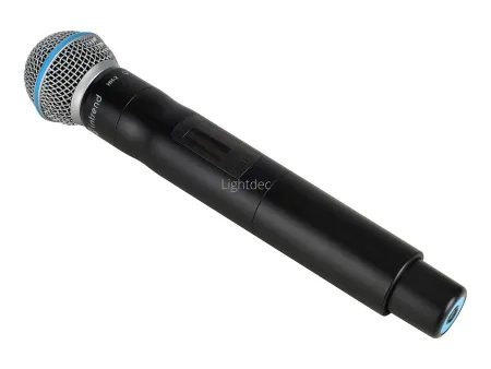 v8_FE82_9dc63 v8_FE82_9dc63