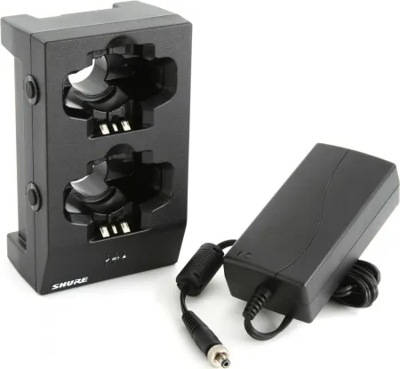 Купить SHURE SBC200E по выгодной цене в Казани