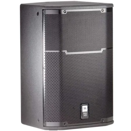 Купить JBL PRX415M по выгодной цене в Казани