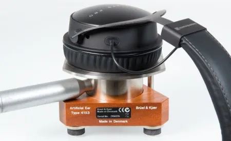 Купить BEYERDYNAMIC DT 1770 PRO по выгодной цене в Казани