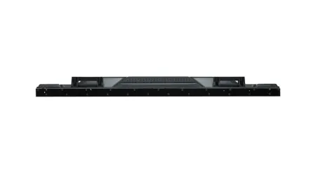 Купить LG 49VL5G-M по выгодной цене в Казани
