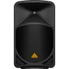 BEHRINGER B115W