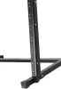 ONSTAGE RS7030