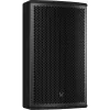 Turbosound NuQ82-WH