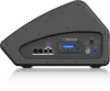 Купить TURBOSOUND TFX152M-AN по выгодной цене в Казани