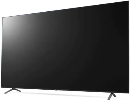 Купить LG 86UR640S за 0 ₽