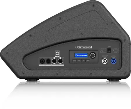 Купить TURBOSOUND TFX152M-AN по выгодной цене в Казани
