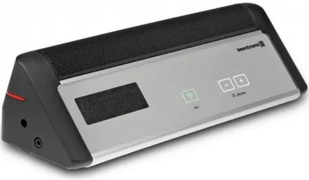 Купить BEYERDYNAMIC Quinta MU 31 по выгодной цене в Казани