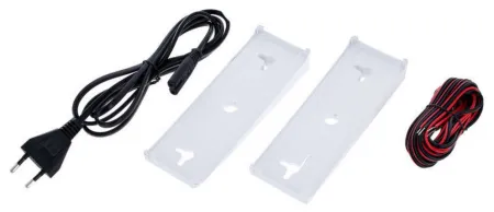 Купить BIAMP OVO5P-W по выгодной цене в Казани