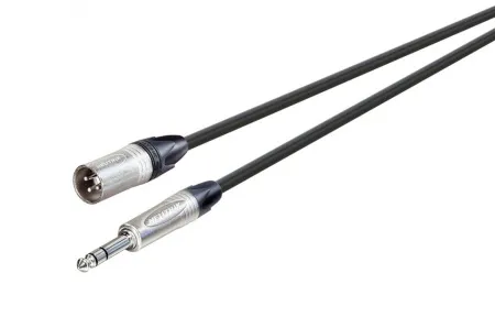 Купить ROXTONE NMXJ240/6 по выгодной цене в Казани