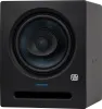 Купить Presonus Eris Pro 8 по выгодной цене в Казани