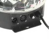 Купить INVOLIGHT LEDBALL53 по выгодной цене в Казани