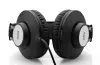 Купить AKG K72 по выгодной цене в Казани