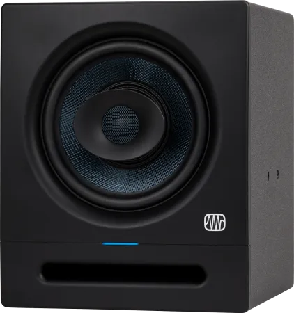 Купить Presonus Eris Pro 8 по выгодной цене в Казани