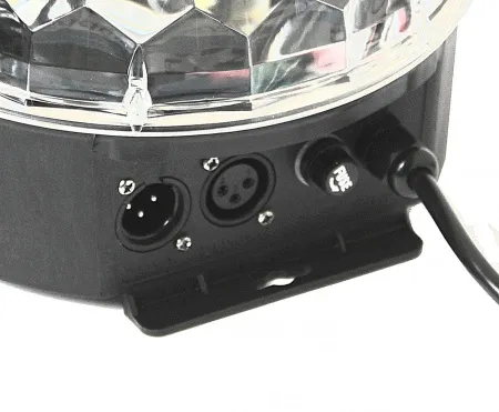 Купить INVOLIGHT LEDBALL53 по выгодной цене в Казани