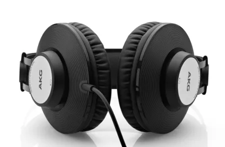 Купить AKG K72 по выгодной цене в Казани