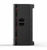 Купить VOLTA AMADEUS-315A по выгодной цене в Казани