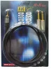 Купить AVCLINK CABLE-925/3 по выгодной цене в Казани