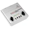 BEHRINGER MIC100