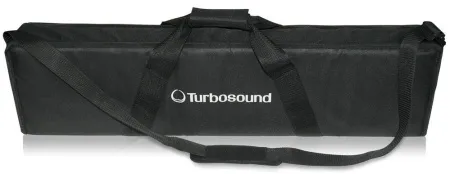 Купить TURBOSOUND IP2000-TB по выгодной цене в Казани