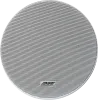 ABK WA-281