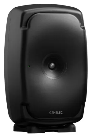 Купить Genelec 8361AM по выгодной цене в Казани