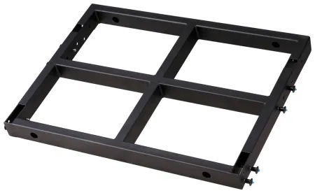 Купить VOLTA FLY LINE FRAME по выгодной цене в Казани