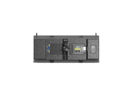 Купить SVS Audiotechnik L210A по выгодной цене в Казани