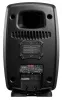 Купить Genelec 8361AM по выгодной цене в Казани