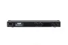 Купить Echo Acoustic S3502 по выгодной цене в Казани