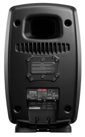 Купить Genelec 8361AM по выгодной цене в Казани