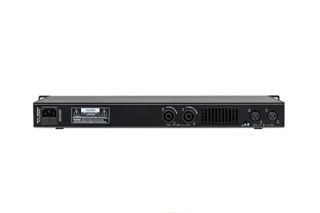 Купить Echo Acoustic S3502 по выгодной цене в Казани