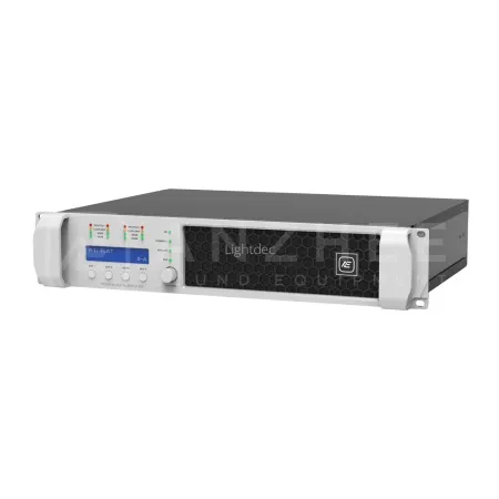 v8_A656_3c79 v8_A656_3c79