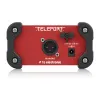 Купить TC ELECTRONIC GLT по выгодной цене в Казани