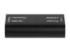 Купить iconBIT HS-2511 по выгодной цене в Казани