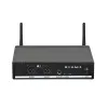 Купить VOLTA DIGITAL 0202 PRO+ по выгодной цене в Казани