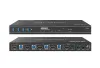 Infobit iSwitch 401HK