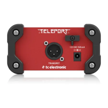 Купить TC ELECTRONIC GLT по выгодной цене в Казани