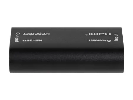Купить iconBIT HS-2511 по выгодной цене в Казани