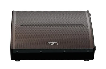 Купить FBT X-PRO 112MA по выгодной цене в Казани