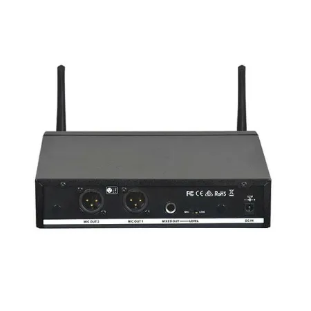 Купить VOLTA DIGITAL 0202 PRO+ по выгодной цене в Казани